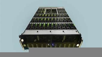 arm云服务器虚拟安卓手机(arm服务器支持虚拟化吗)-百变无痕