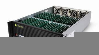 arm云服务器购买(arm cloud)-百变无痕