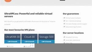 德国vps年付(德国vps主机)-百变无痕