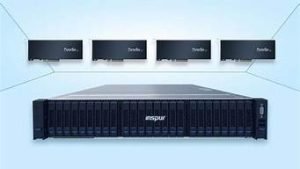 性价比云服务器(性价比高的云服务器推荐)-百变无痕