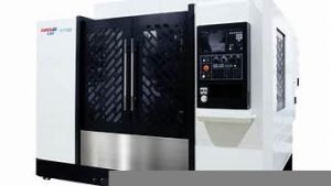 三线vps(三线轮回 尾鱼)-百变无痕