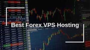 外汇vps(外汇vps 阿里还是腾讯)-百变无痕