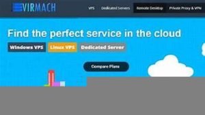 月付美国vps(美国vps便宜)-百变无痕