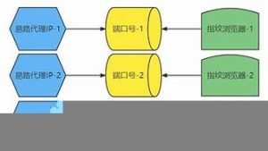 防关联vps(亚马逊店铺链接候鸟浏览器防关联)-百变无痕