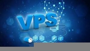 vps挂机宝(挂机宝vps虚拟主机)-百变无痕