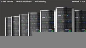 小众vps(小众却惊艳的生日文案)-百变无痕