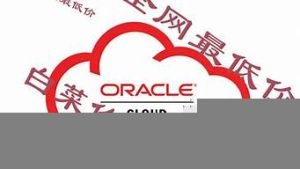 云服务器月租(云服务器月租多少钱)-百变无痕