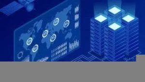 原生vps(原生vps多少钱)-百变无痕