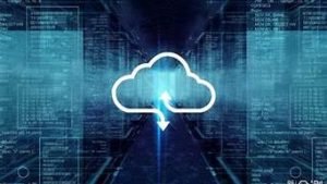 服务器私有云吗(私有云和服务器的区别)-百变无痕