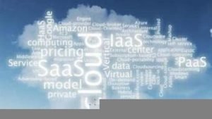 云服务器太慢(云服务器速度快吗)-百变无痕