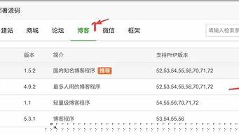 vps搭建网站(vps搭建网站教程)-百变无痕