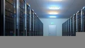 张江云服务器(张江云餐厅)-百变无痕