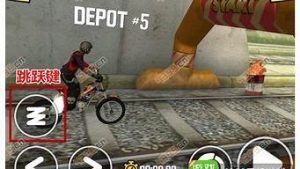 vps摩托(vps摩托车)-百变无痕