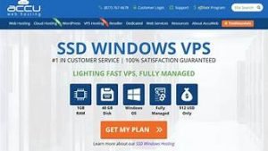 便宜韩国vps(韩国lv便宜吗)-百变无痕