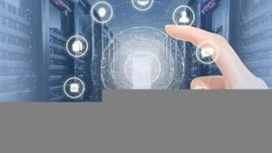 idc虚拟主机(idc虚拟主机销售系统源码)-百变无痕