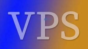 vps干嘛用(vps vps)-百变无痕