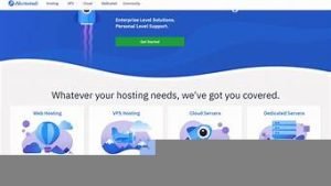 6欧洲vps(6欧洲超过60磅)-百变无痕