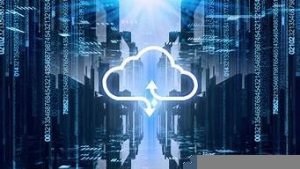 互联网云服务器(云服务和互联网)-百变无痕