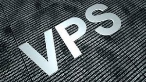 vps网盘(vps 搭建个人网盘)-百变无痕