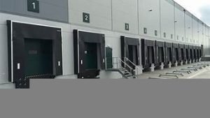 自建海外vps-百变无痕