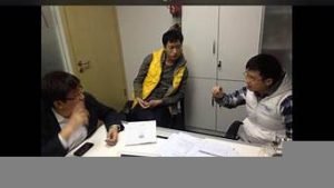 vps教材(新东方vps教材初中)-百变无痕