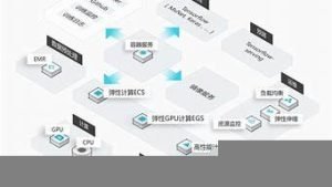 原生云服务器(云原生 微服务 区别)-百变无痕