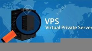 海外高防vps-百变无痕