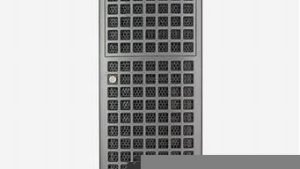 云轩定制服务器(云轩定制酒)-百变无痕