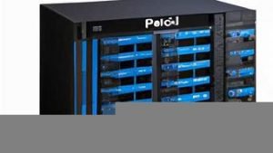 国内vps服务(国内vps稳定)-百变无痕