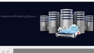 海参崴vps(海参崴旅游攻略及费用)-百变无痕