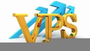 vps性价比(性价比最高的vps)-百变无痕