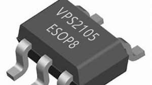 vps2105(Vps2105 隔离电源)-百变无痕