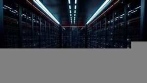 aws云服务器(AWS云服务器价格)-百变无痕