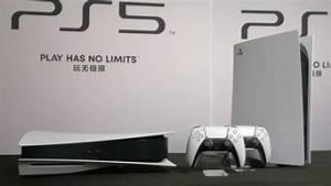 国外主机vps(国外主机推荐)-百变无痕