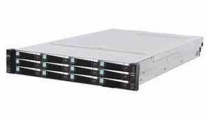 黄河云服务器(黄河2280V2服务器)-百变无痕