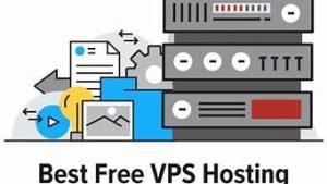 vps主机免费(免费vps主机服务器)-百变无痕