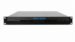 录播云服务器(录播云服务器有哪些)-百变无痕