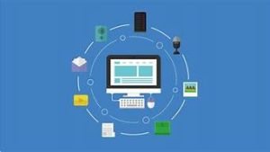 域名云服务器(域名云服务器选哪个好)-百变无痕