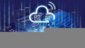 公司用云服务器(公司云服务器赚外快)-百变无痕