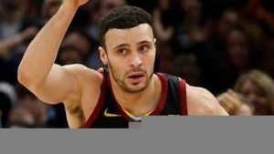 南斯vps(南斯拉夫二战电影)-百变无痕