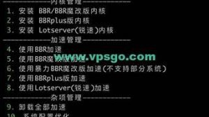 vps加速n(vps加速器外网)-百变无痕