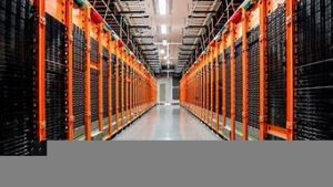 最大云服务器(各大云服务器)-百变无痕