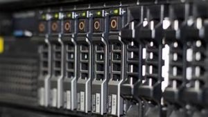 多ipvps-百变无痕