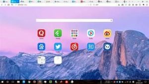 小白vps(小白兔最简单的画法)-百变无痕