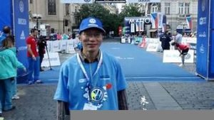 欧洲私人vps(欧洲私人游艇价格表)-百变无痕