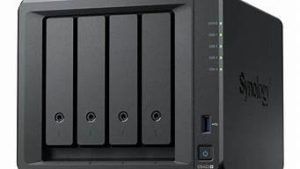 服务器私有云盘(私人云盘服务器)-百变无痕