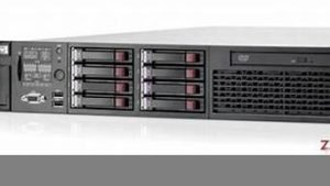 便宜的云服务器(便宜的云服务器有哪些)-百变无痕