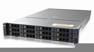 汇云服务器(汇云科技有限公司)-百变无痕