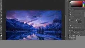 2023vps(2023vps黑五)-百变无痕