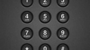 拨号vps使用(拨号vps使用小皮面板搭建网站)-百变无痕